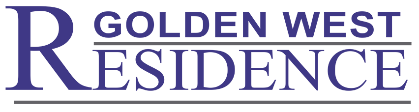 Golden West Residence số 2 Lê Văn Thiêm